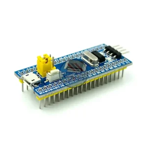 Tarjeta de desarrollo STM32F103C8T6 ARM Cortex-M3