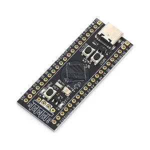 Tarjeta de desarrollo STM32F411CEU6 ARM Cortex-M4