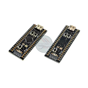 Tarjeta de desarrollo STM32H523CET6 ARM Cortex-M33