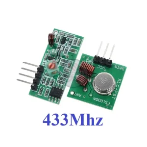 433Mhz-kit-Trasmisor-receptor