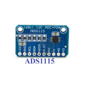 ADS1115