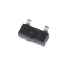 Zener BZX84C12LT1G
