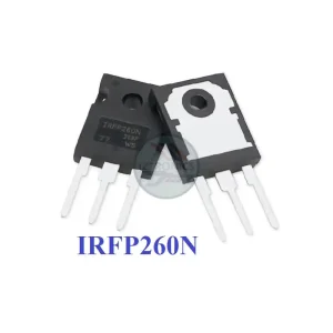 Mosfet IRFP260N