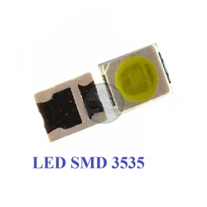 Led SMD 3535