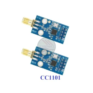 CC1101