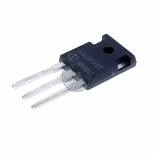 igbt sK40H1203